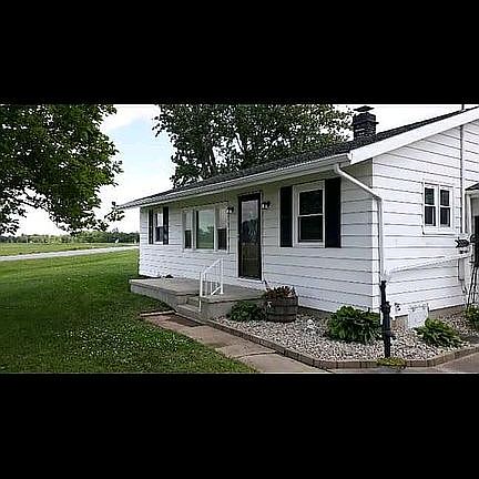 2nd image of 2193 N County Road 15