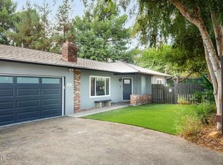 4615 Hampton Rd, La Canada Flintridge, CA 91011