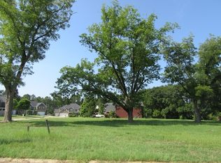 0 Red Hawk Point, Kathleen, GA 31047