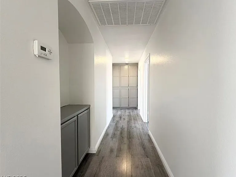 261 Delfino Way — Photo 10