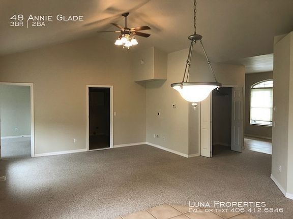 2nd image of 48 Annie Glade Dr