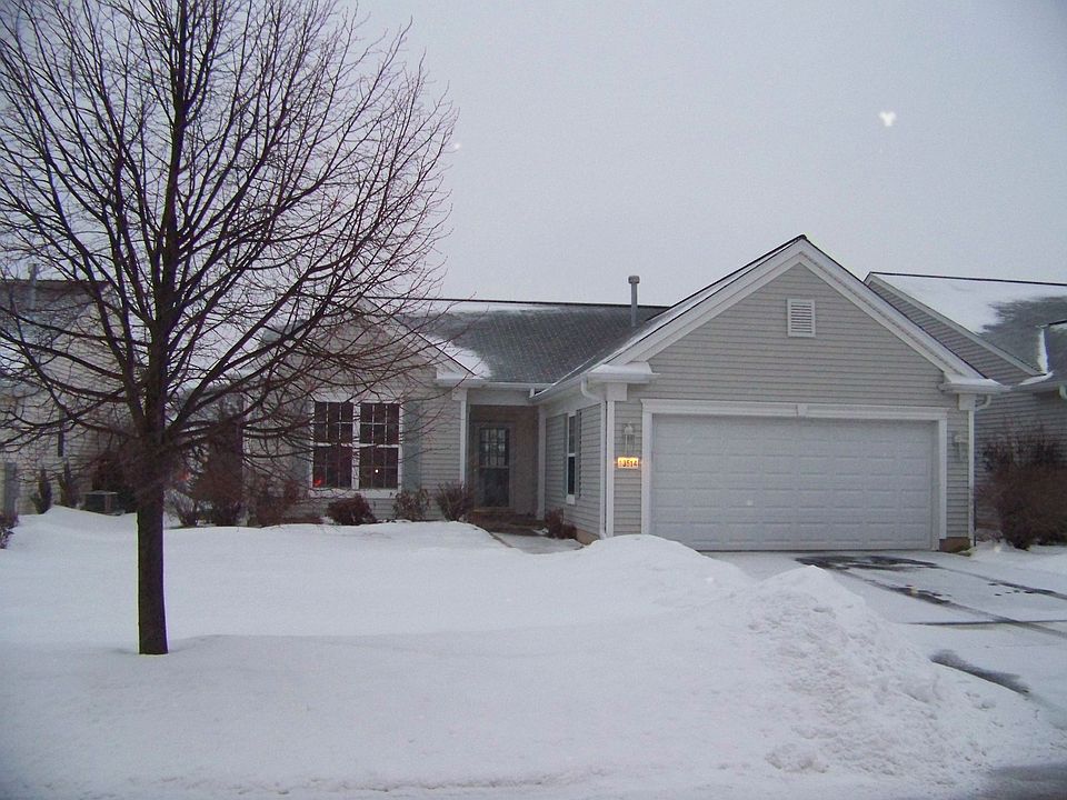 1st image of 13514 Stone Hill Dr