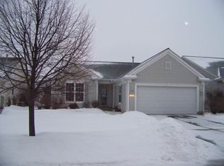13514 Stone Hill Dr, Huntley, IL 60142