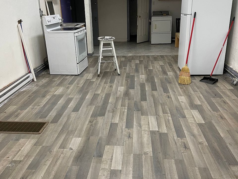 1st image of 3687 E 116th St APT 1