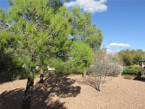 2nd image of 10582 Santo Marco Ct