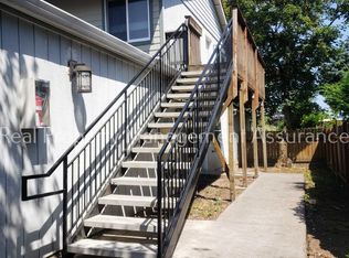 13225 SW 2nd St, Beaverton, OR 97005