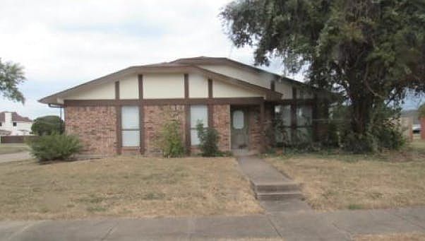 1st image of 4102 Blacksmith Dr