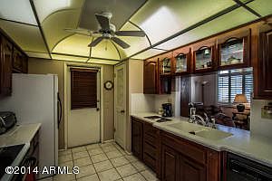 3rd image of 11042 W Campana Dr