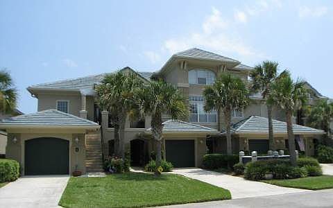 1st image of 5242 Sea Chase Dr Unit 2