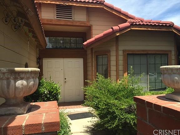 2nd image of 26450 Dracaea Ave