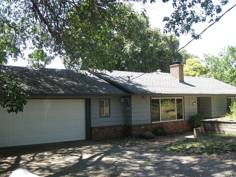 1st image of 400 Circlewood Dr