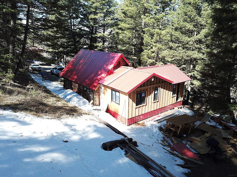 1st image of 5222 Highway 20