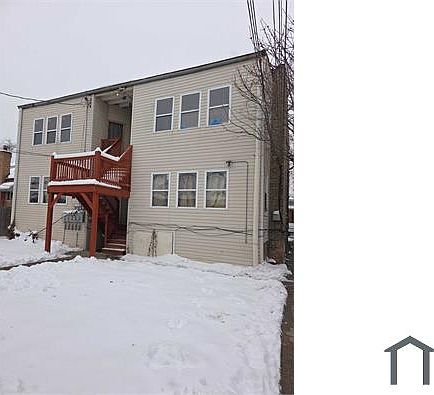 5th image of 6444 S Rockwell St APT 2