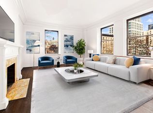 210 W 90th St APT 3J, Manhattan, NY 10024