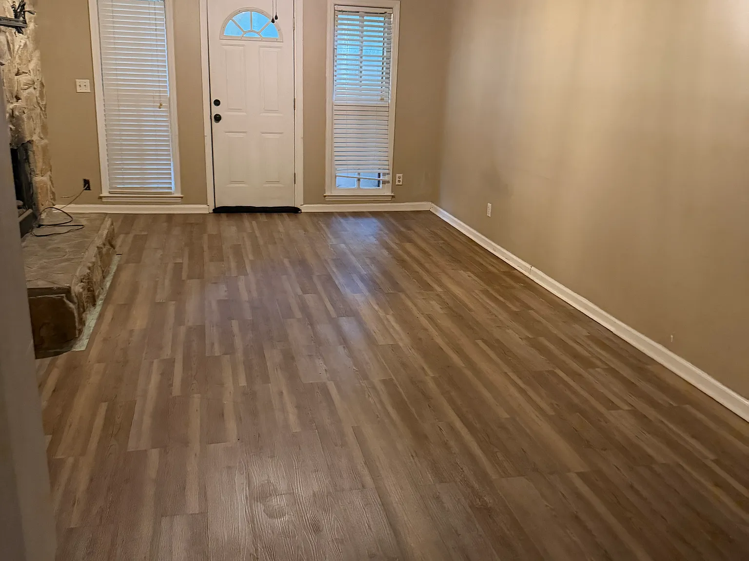 Bonnie Crest Ct, Montgomery — Photo 1