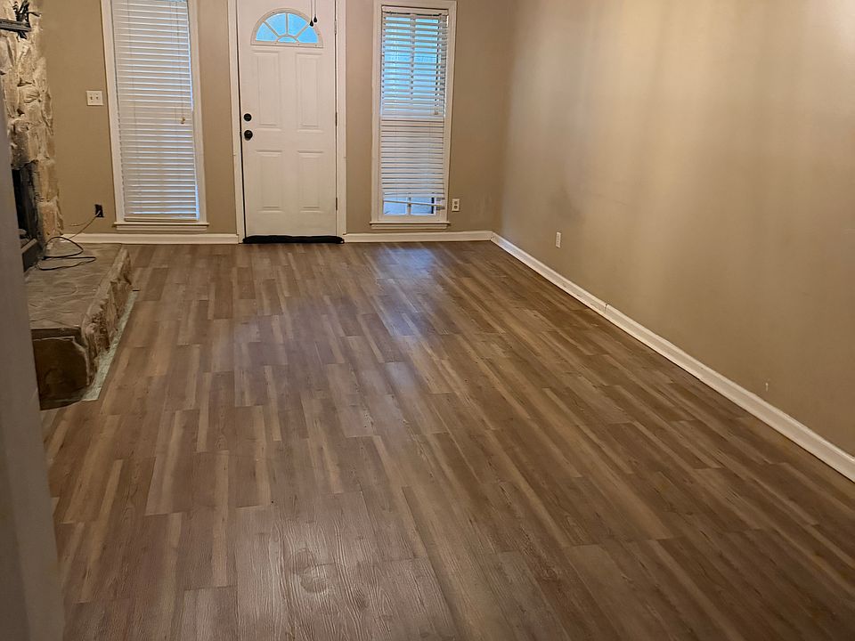 1st image of (Undisclosed Address)