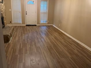 (Undisclosed Address), Montgomery, AL 36107