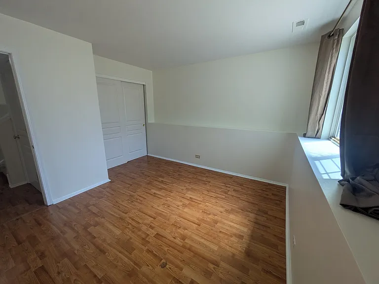 485 Conservatory Ln #485 — Photo 22