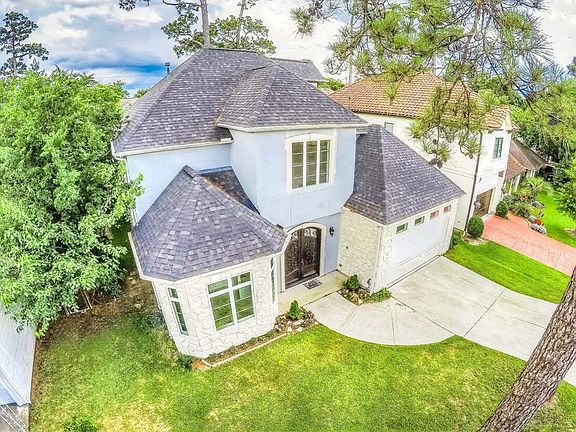 5th image of 1415 Wakefield Dr