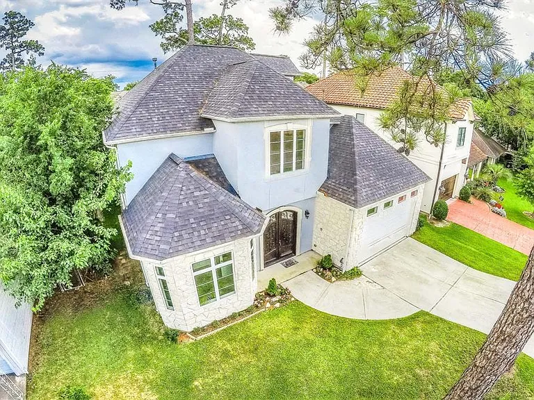 1415 Wakefield Dr — Photo 5