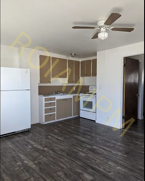 119 E Main St #119 — Photo 1