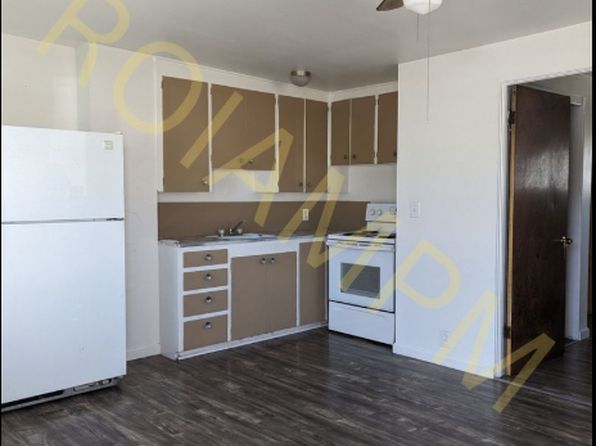 119 E Main St #119