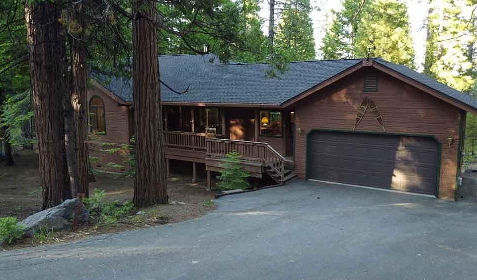 5324 Meko Dr, Camp Connell, CA 95223 MLS 202300918 Zillow