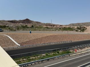 220 La Guarda Ave, Williamsburg, NM 87942