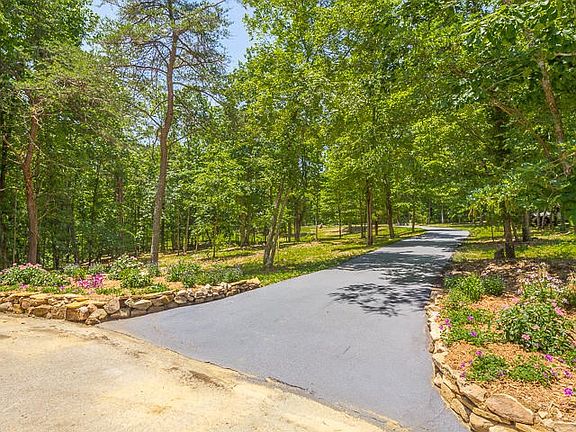 1510 Rocky Ridge Dr. MLS-1