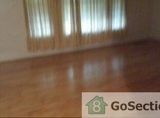 8335 S Indiana Ave, Chicago, IL 60619