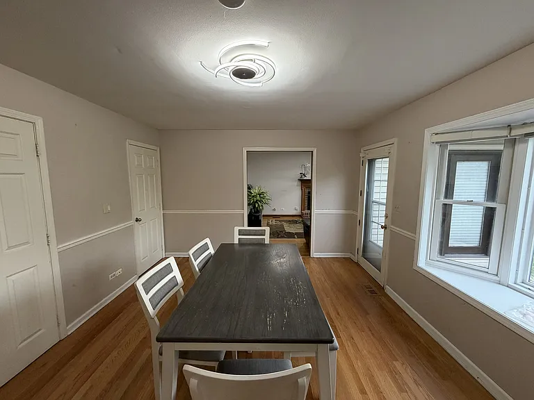 361 Chicory Ln — Photo 21