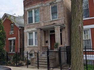 2619 W Thomas St UNIT 2, Chicago, IL 60622