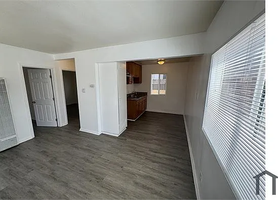 1548 E Martin Luther King Jr Blvd #1 — Photo 2