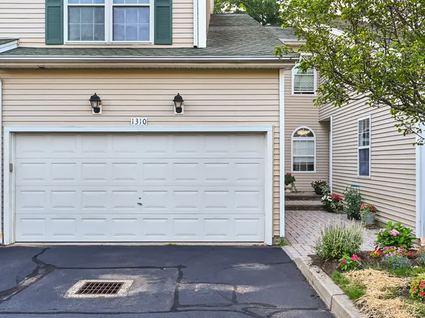 1310 Lexington Blvd, Bethel, CT 06801