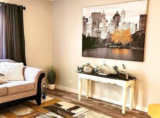 5001 Little Creek Ln APT D, Godfrey, IL 62035