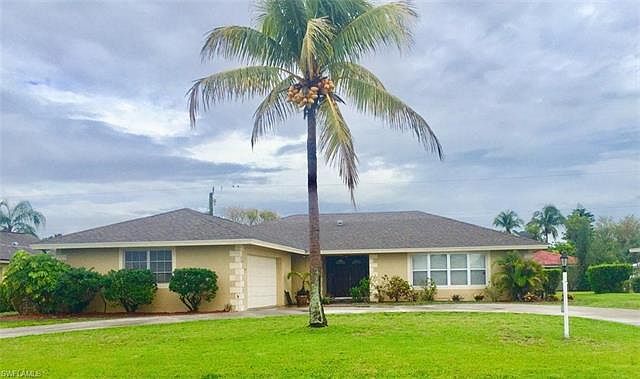 1st image of 1478 Cumberland Ct