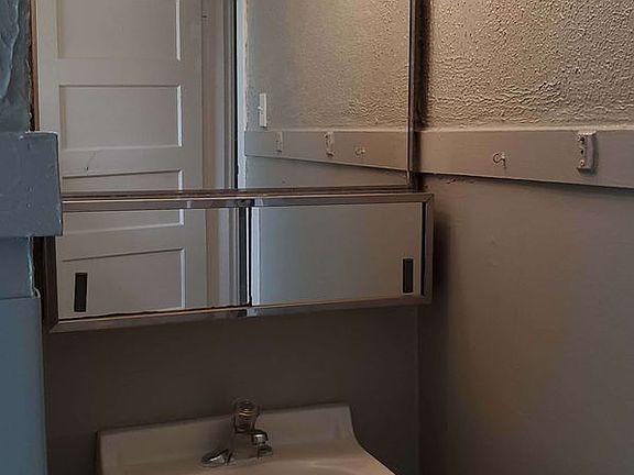 3rd image of 3225-3227 E 3rd St #3227B