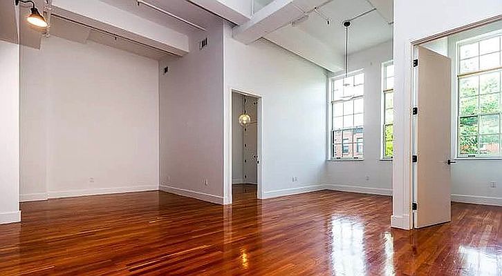 1st image of 178 Bainbridge St #212