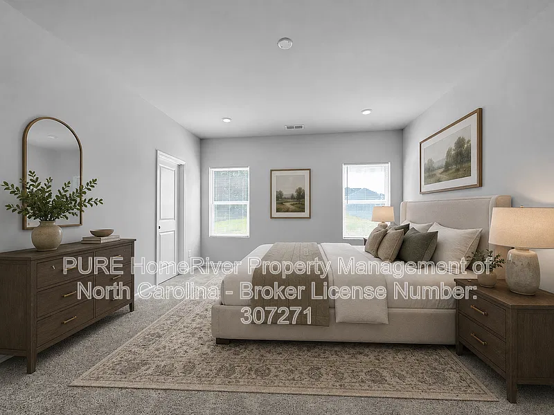 3 bed, 2.5 bath, 1742 sqft, $1,945 — Photo 4
