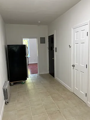 Rented by Richard Macias, LREB | media 16