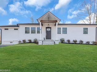 11 Bass Pl, Howell, NJ 07731