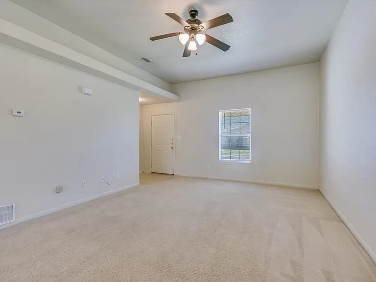 3805 El Paso Dr #A — Photo 10