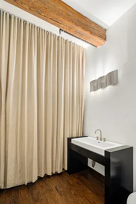 Rented by Douglas Elliman | media 18