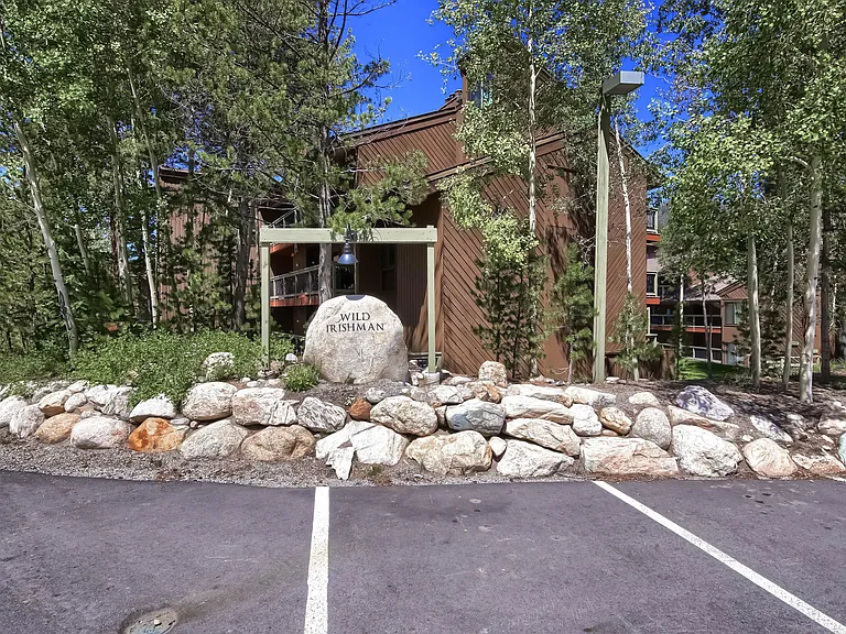 393 Wild Irishman Rd #1057 — Photo 30
