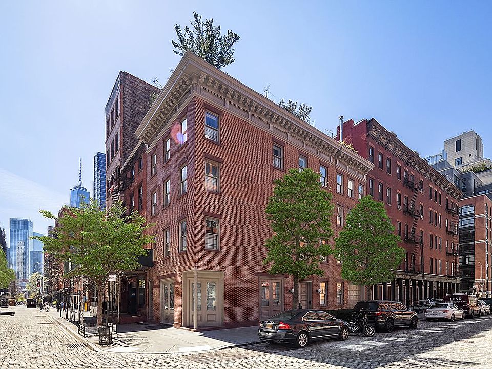 1st image of 452 Greenwich St
