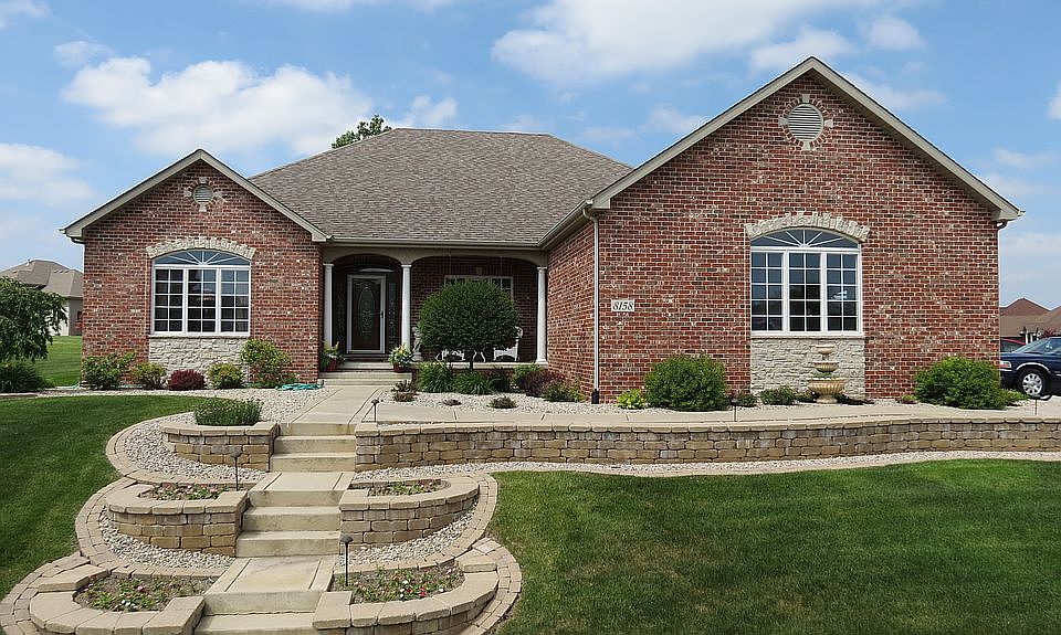 1st image of 8158 Knickerbocker Pl