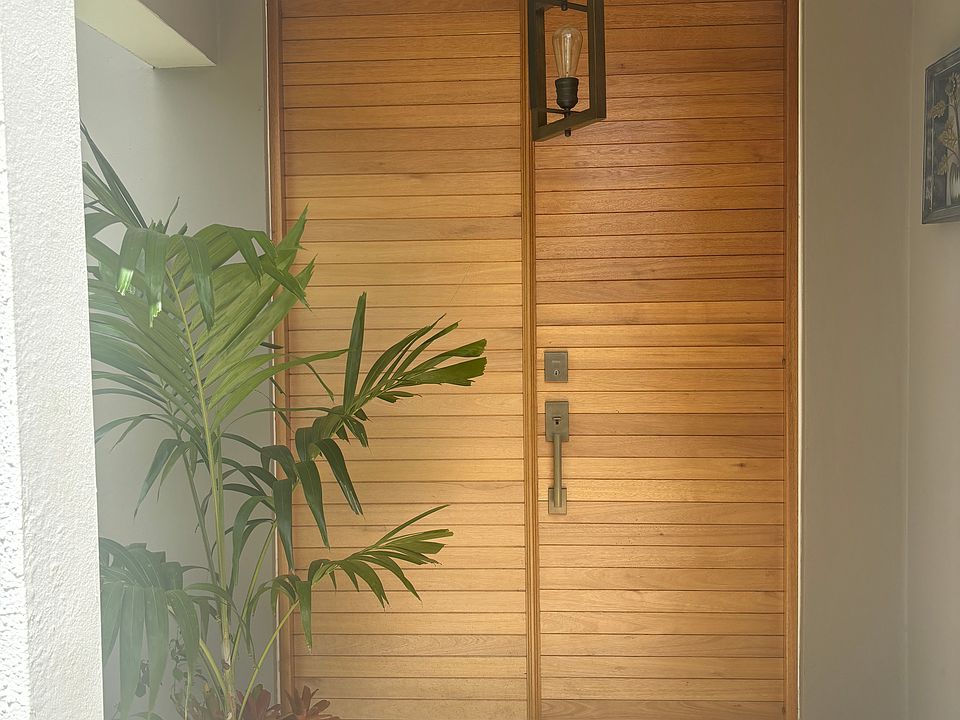 2nd image of 1 Calle Horizonte