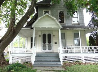 249 Front St, Owego, NY 13827