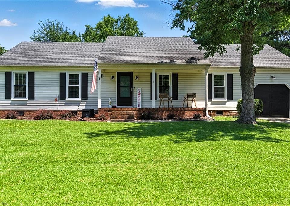 1st image of 410 Linkenborough Dr