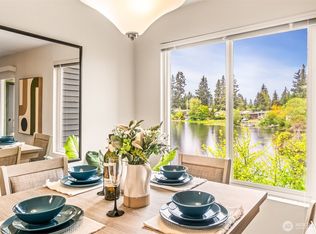 The Boardwalk, Everett, WA 98203